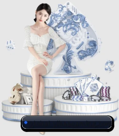 智能升级